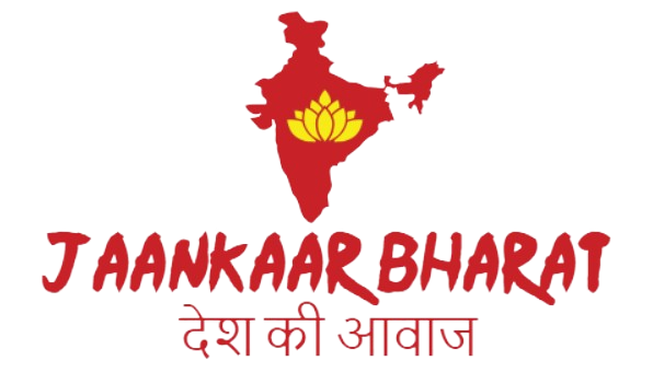 Jaankaar Bharat News